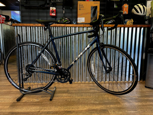Domane