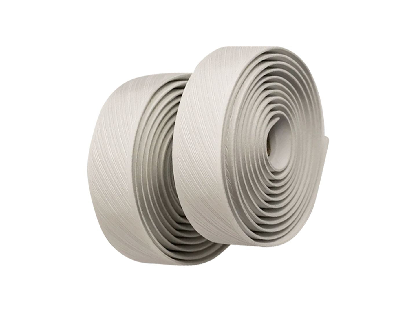 Bar Tape Silca Nastro Cuscino 3.75mm White