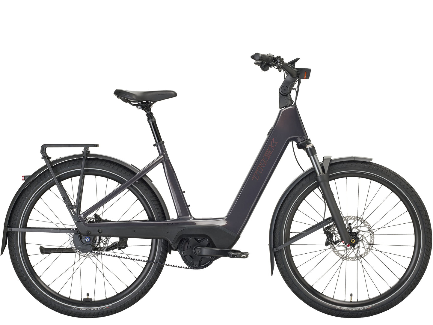 Charter+ 5S LS US S Covellite Blue