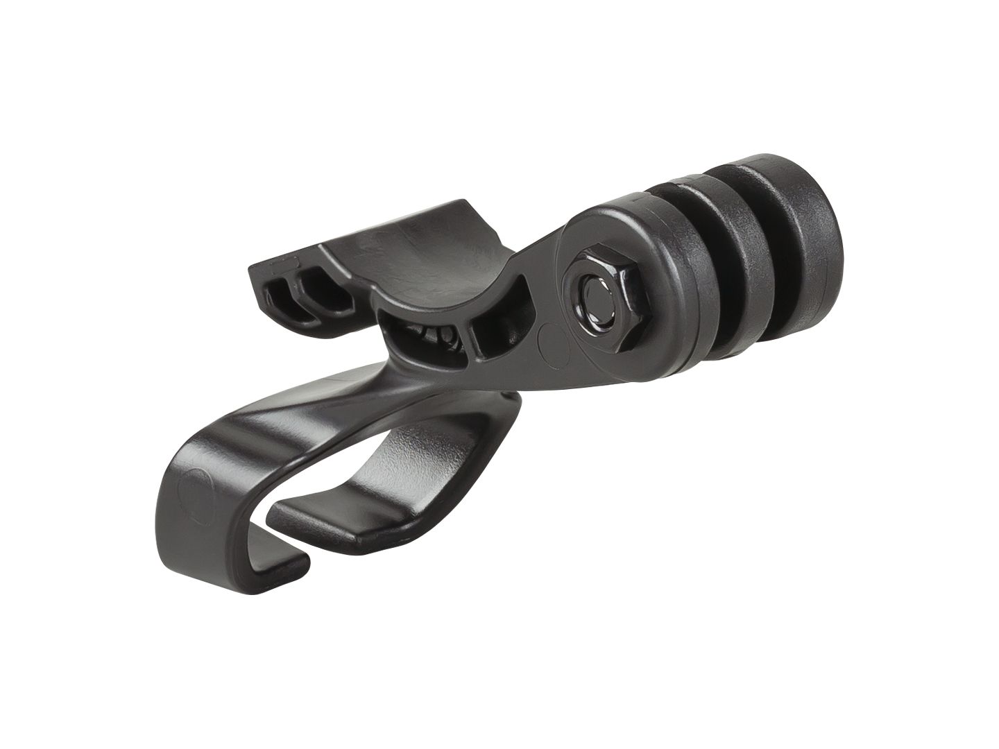 Stem Part Trek Domane Blendr Cable Wrangler Elite Mono Mount