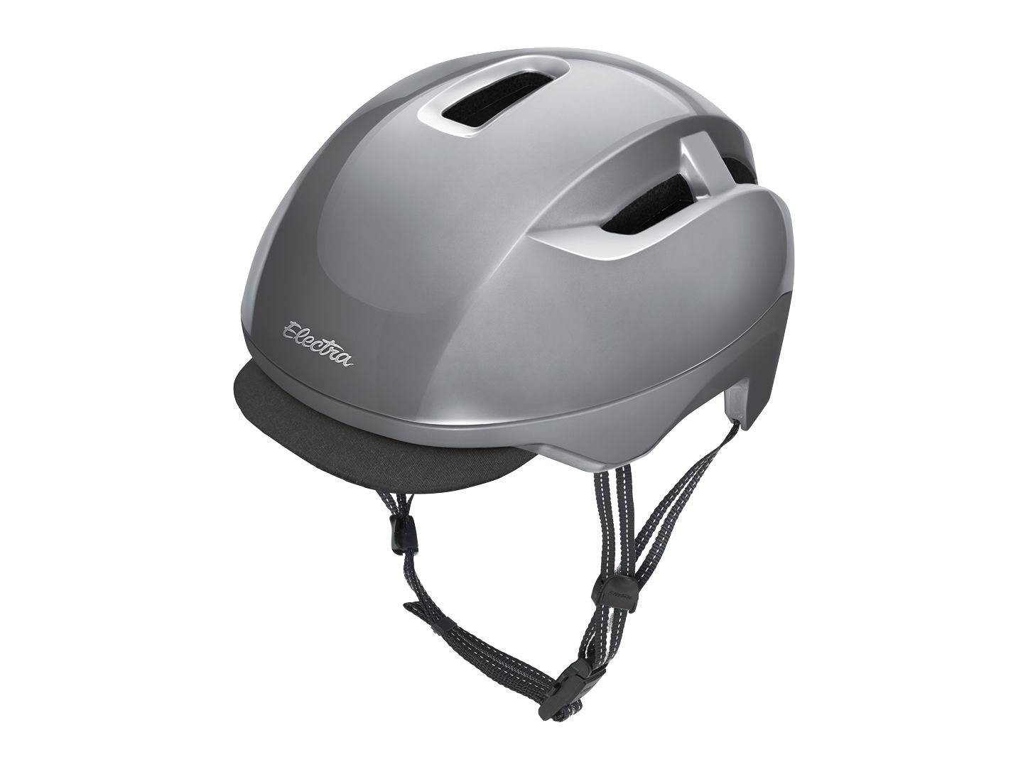 Electra Go! Mips Small Nardo Grey CPSC Helmet