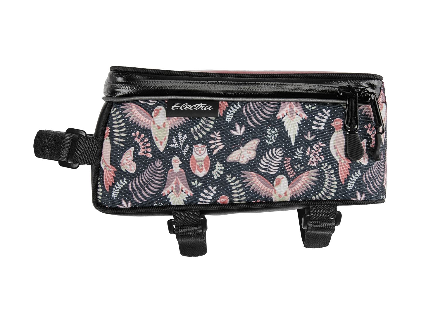 Electra Phone/Frame Fern Green Bag