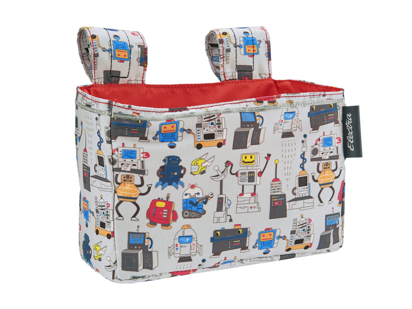 Electra Handlebar EBC 3000 Bag