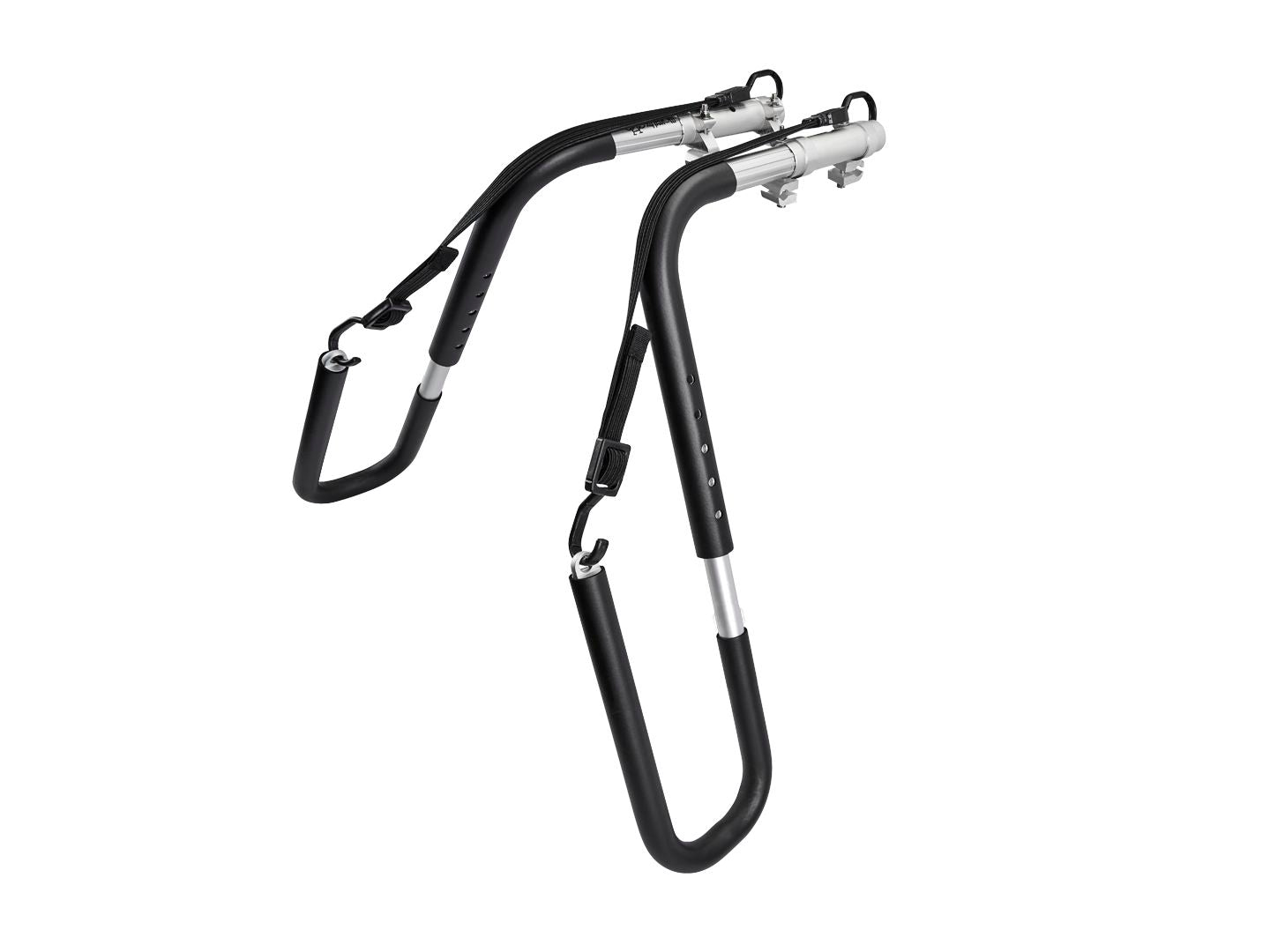 Rackpart Electra MBB Universal Surfboard Carrier