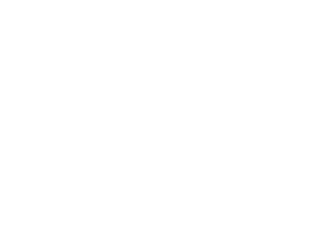 Rats Cycles