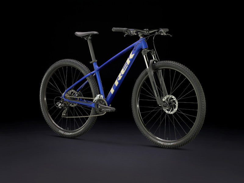 Trek Marlin 4 Gen 2