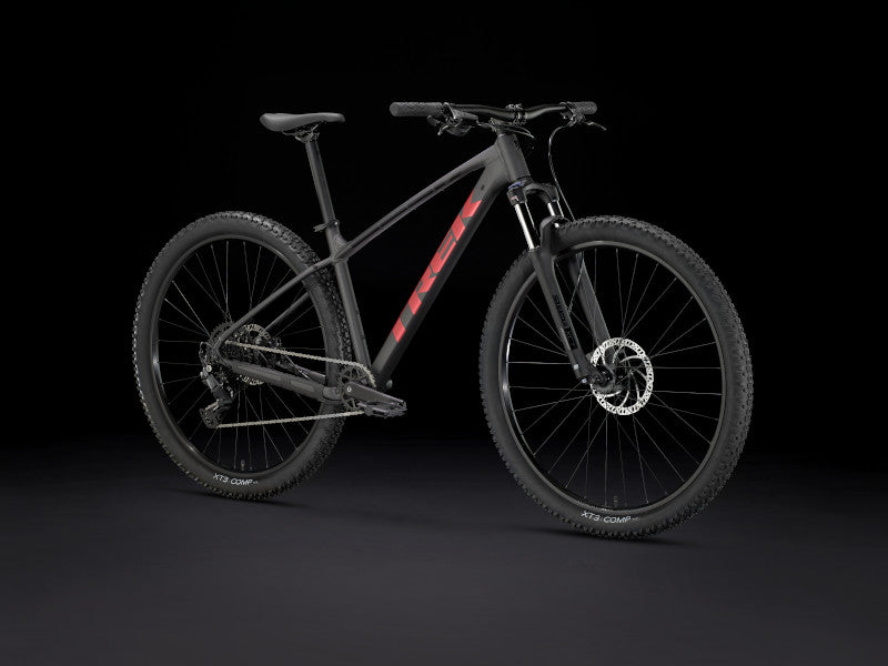Trek Marlin 5 Gen 3