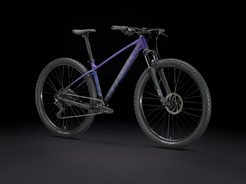 Trek Marlin 5 Gen 3
