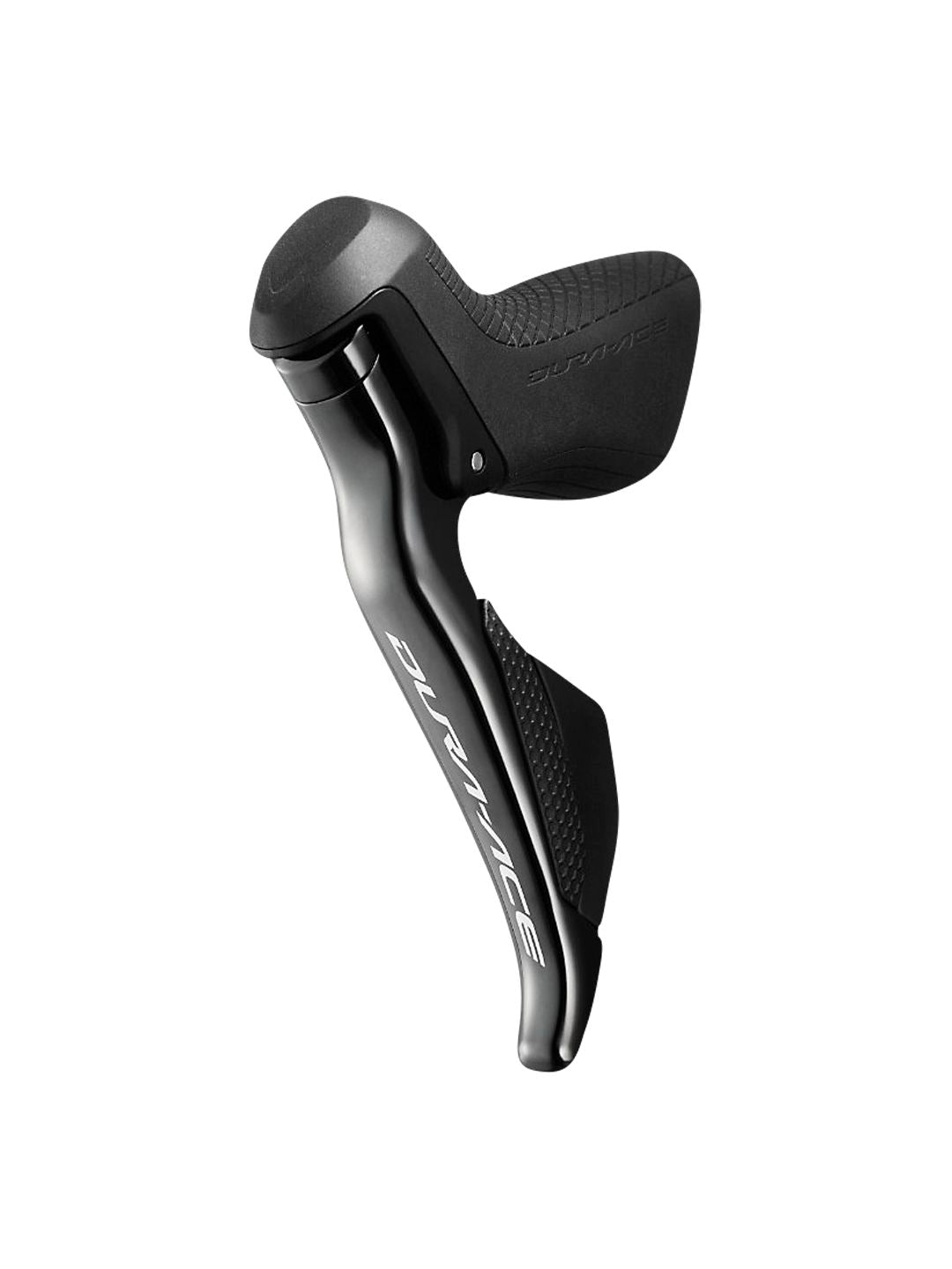 Shift Lever Shimano R9150 Dura-Ace Di2 2-Speed Front