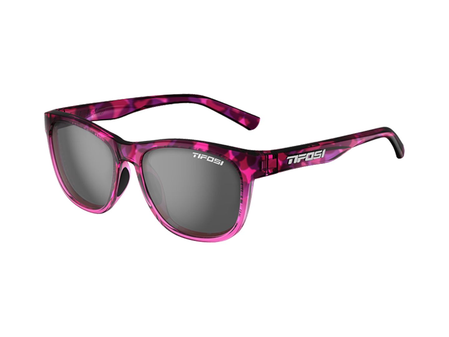 Eyewear Tifosi Swank Pink Confetti