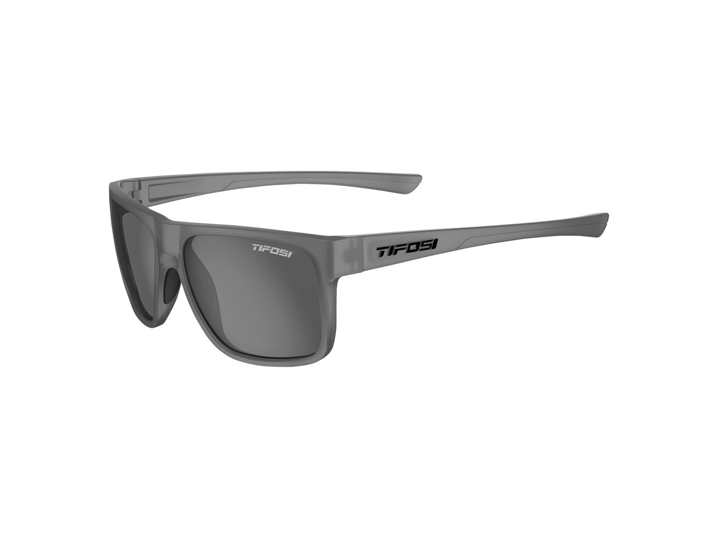 Tifosi Swick Satin Vapor Eyewear