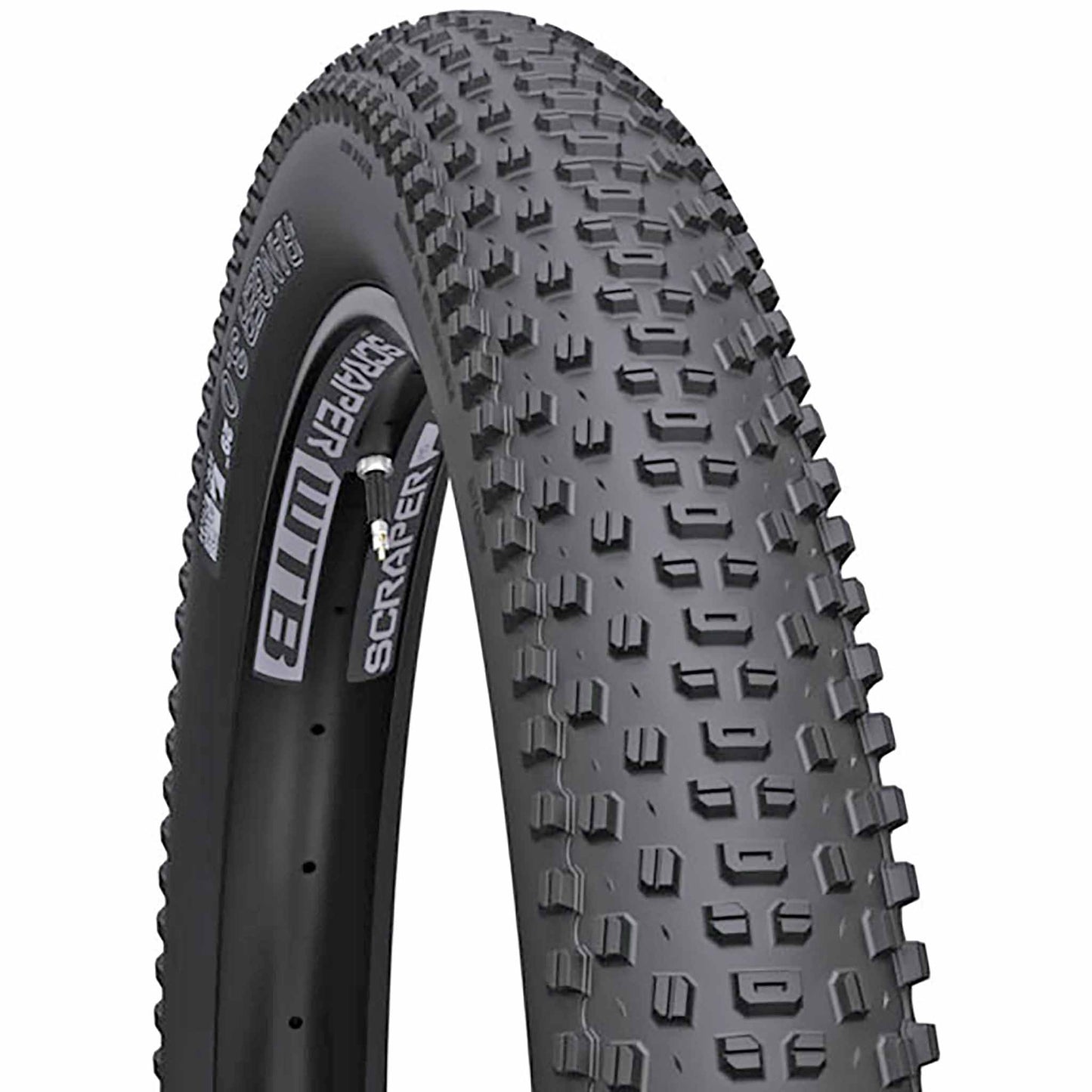 WTB Ranger TCS Light/Fast Rolling SG2 Tire 27.5x2.8