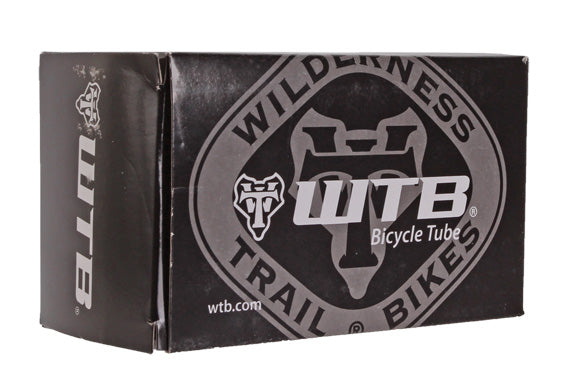 WTB Butyl Tube 29 x 1.9-2.3" 33mm PV