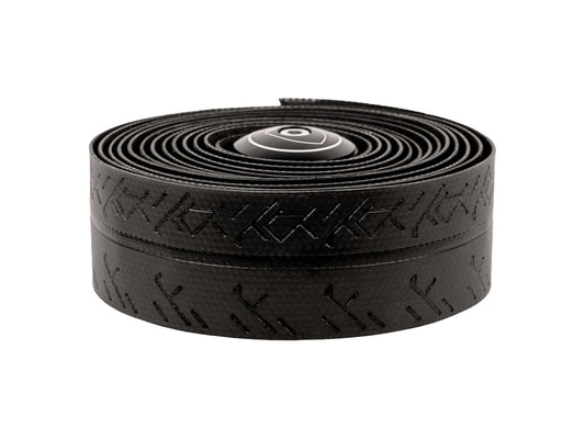 Bar Tape Silca Nastro Piloti 1.85 Black