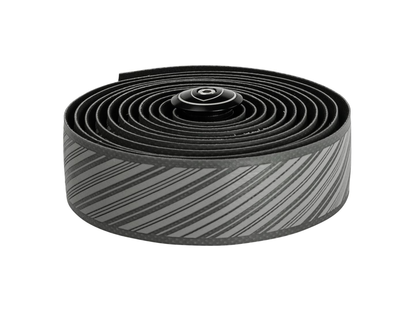 Bar Tape Silca Nastro Cuscino 3.75mm Grey