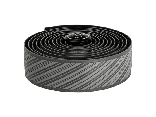 Bar Tape Silca Nastro Cuscino 3.75mm Grey