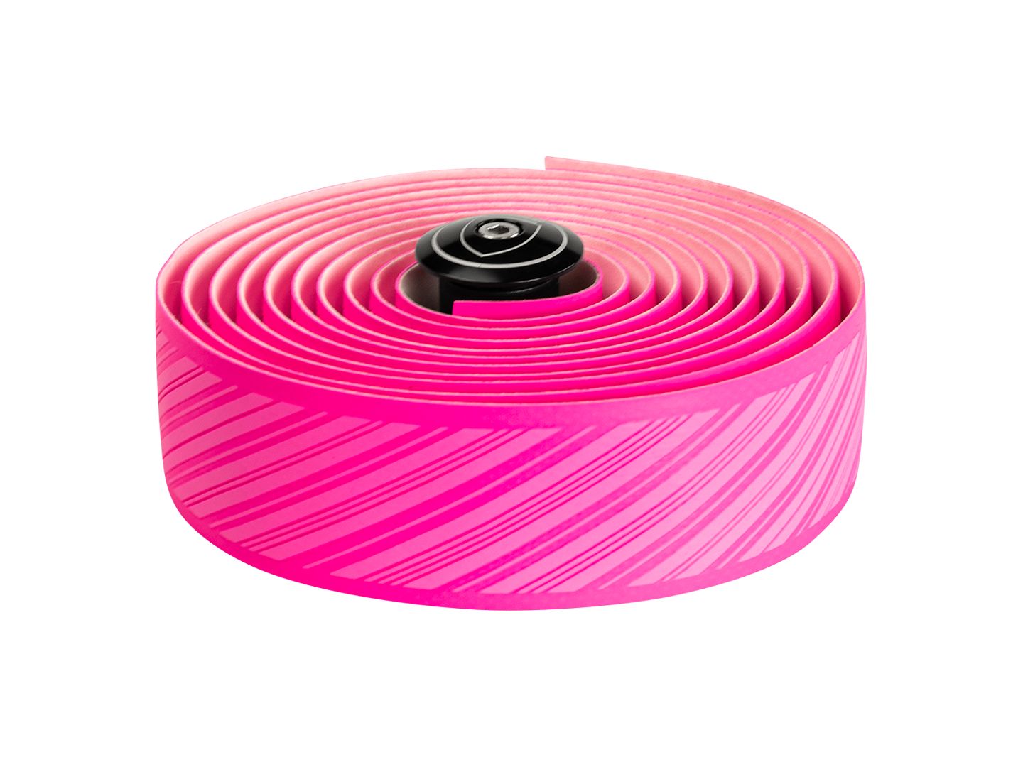Bar Tape Silca Nastro Cuscino 2.5mm Neon Pink