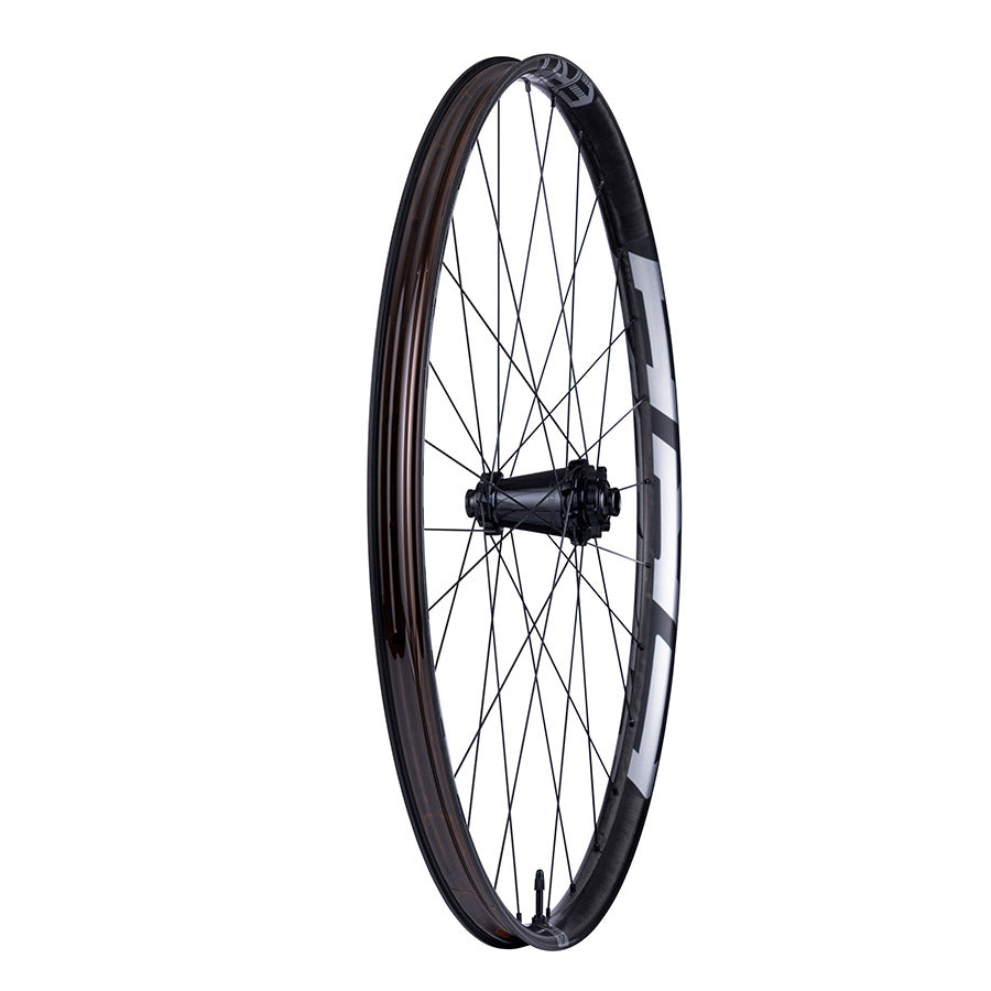 Raceface ERA eMTB Wheel Front 29'' / 622 20mm TA 110mm Disc IS 6-bolt