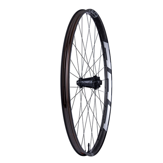 Raceface ERA eMTB Wheel Front 29'' / 622 20mm TA 110mm Disc IS 6-bolt