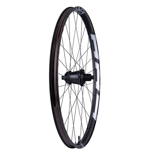 Raceface ERA eMTB Wheel Rear 27.5'' / 584 12x148mm TA 148mm Disc IS 6-bolt SRAM XD