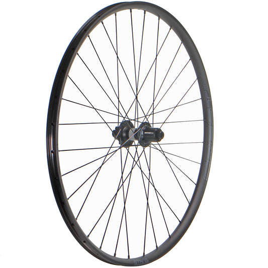 Wheel Factory Stan's Crest MK4 29" DT 370 12x142 HG IS