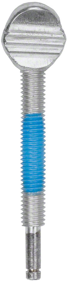 Surly Tuggnut/Snuggnut Stainless Steel Thumb Screw 