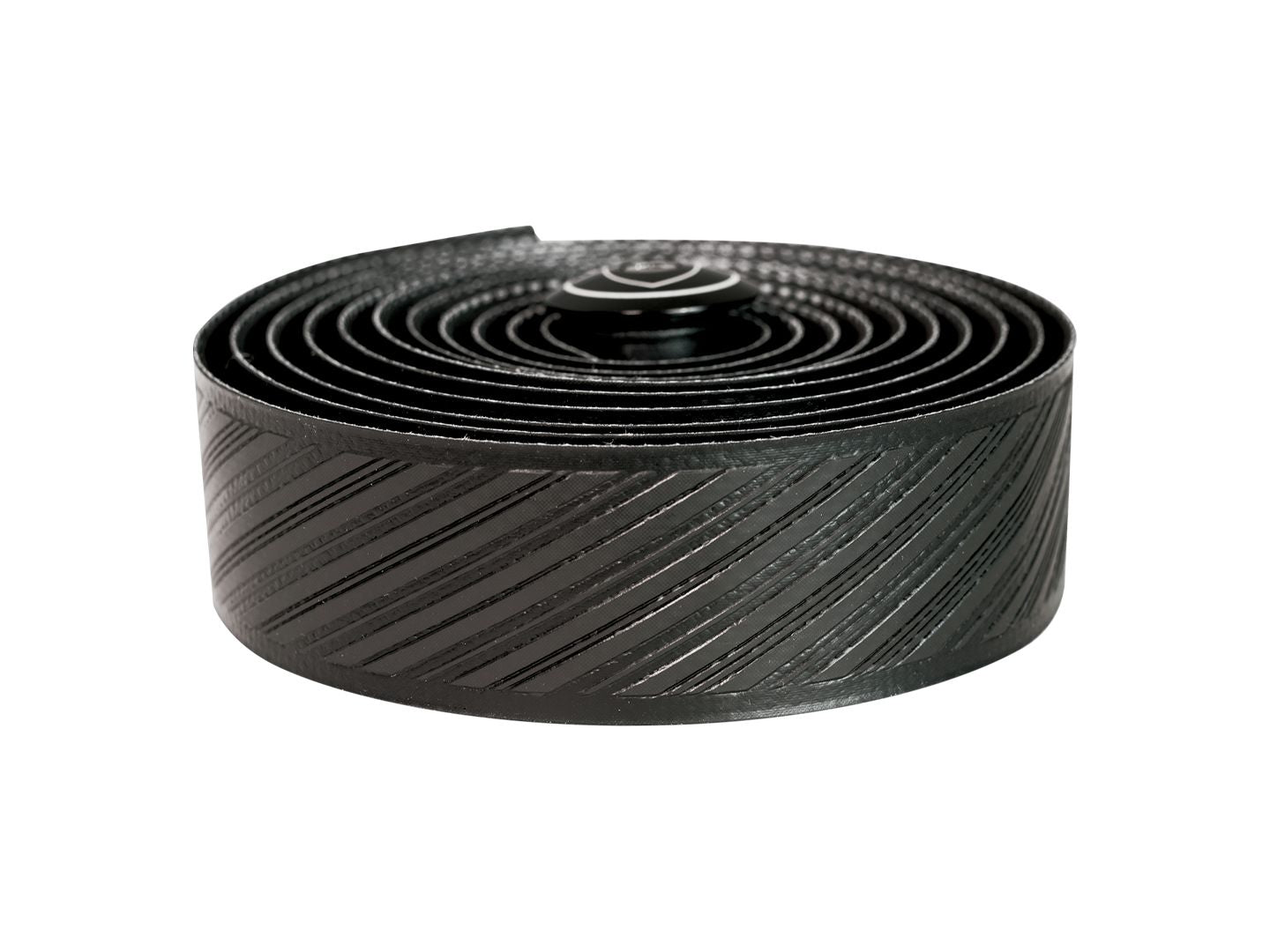 Bar Tape Silca Nastro Cuscino 2.5mm Black