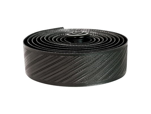 Bar Tape Silca Nastro Cuscino 3.75mm Black