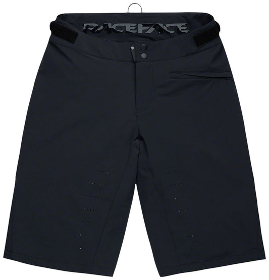 RaceFace Indy Shorts - Women's Black Small