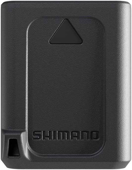 Shimano BT-DN320A Battery - On Component Type 1st Group