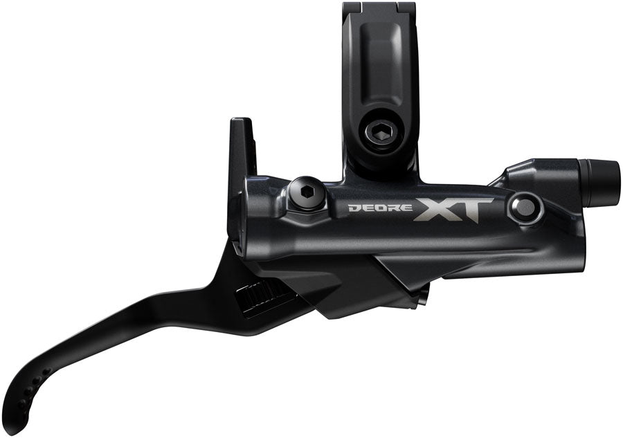 Shimano Deore XT BL-M8200R Hydraulic Brake Lever - Right