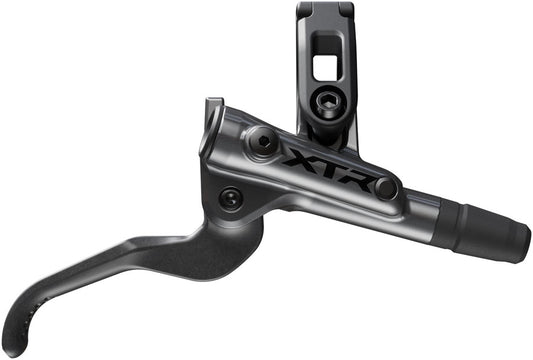 Shimano XTR BL-M9200R XC Hydraulic Brake Lever - Right