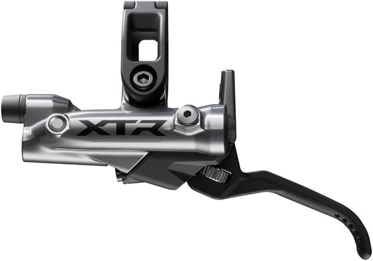Shimano XTR BL-M9220L Enduro Hydraulic Brake Lever - Left