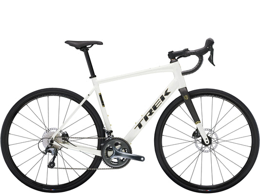 Domane AL 4 44 Era White