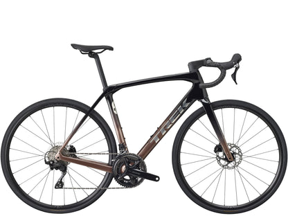 Domane SL 5 44 Dark Star to Bronze Age Fade