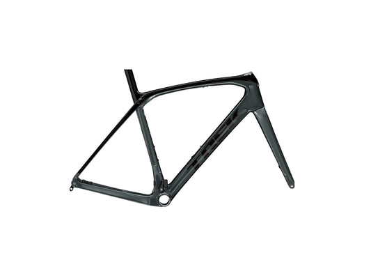 Domane SLR Disc F/S 47 Lithium Grey/Trek Black