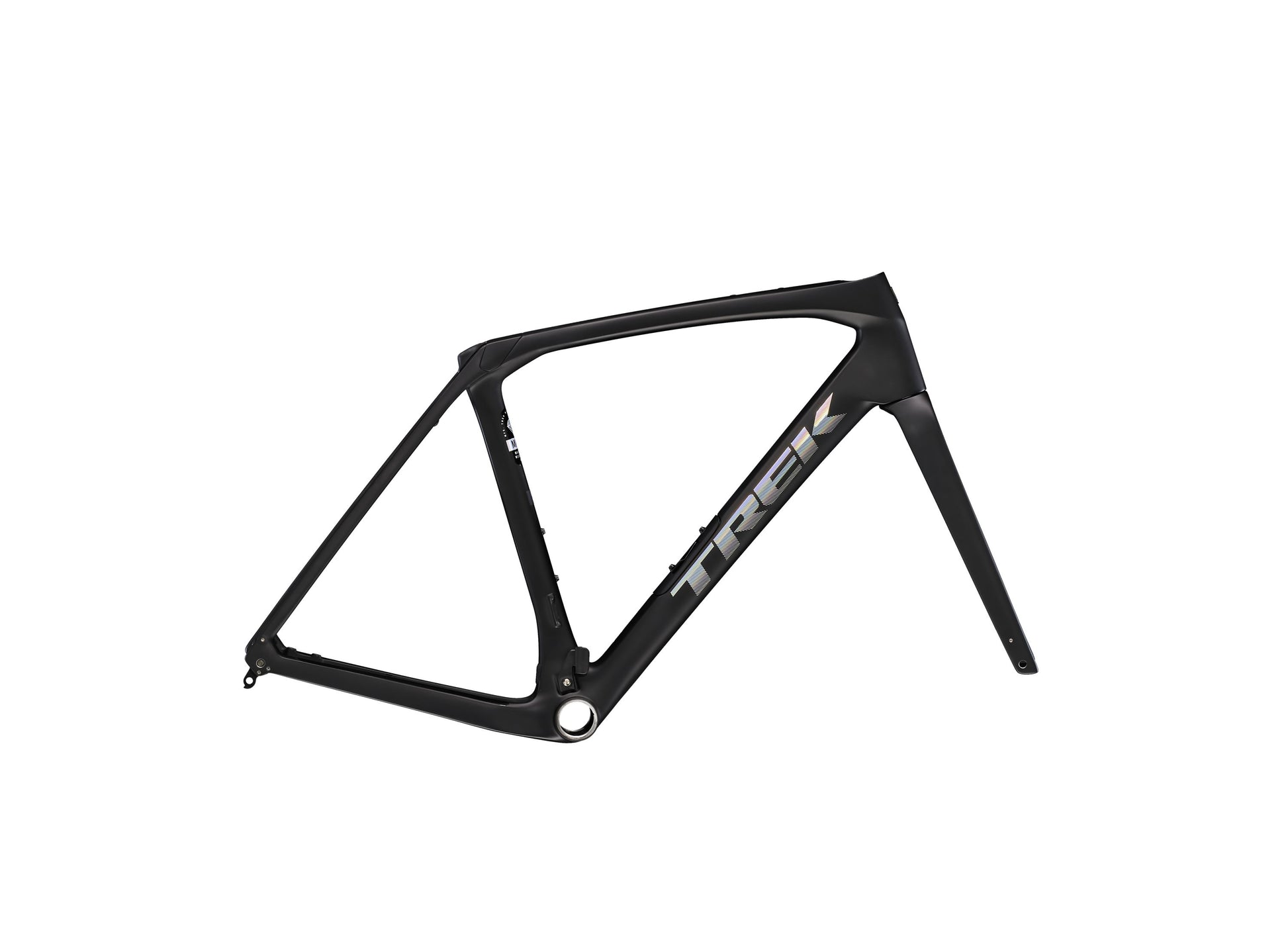 Domane SLR Disc F/S 47 Deep Smoke