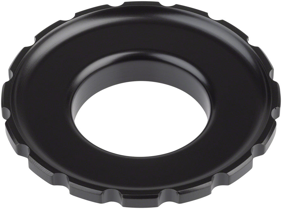 Shimano DU-E6100 Ebike Lock Ring