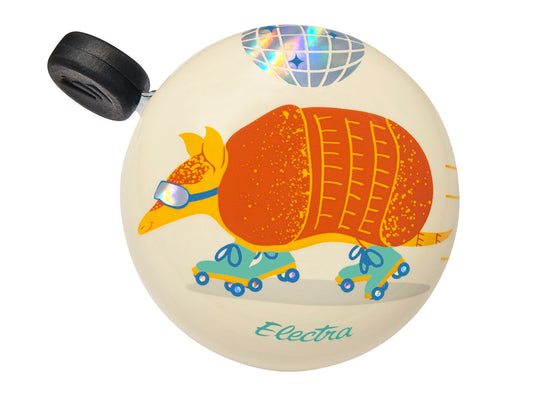Electra Domed Ringer Armadisco Bell