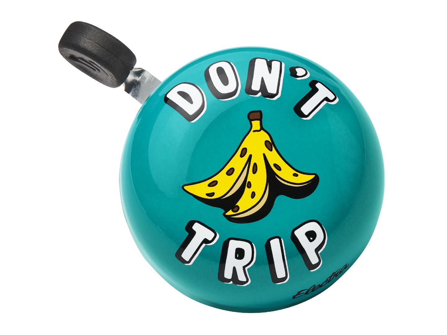 Electra Small Ding-Dong Dont Trip Bell