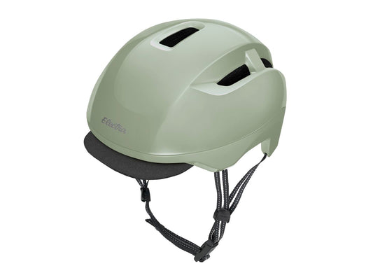 Electra Go! Mips Medium Green Tea CPSC Helmet