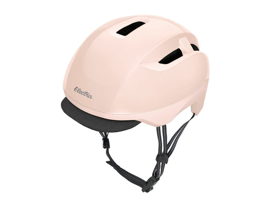 Electra Go! Mips Large Rose Quartz CPSC Helmet