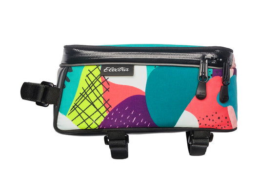 Electra Phone/Frame  Miami Green Bag