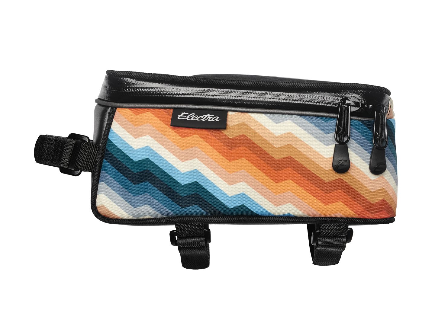 Electra Phone/Frame  Ziggy Brown Bag