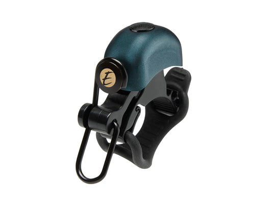 Electra Universal Fit Pinger Ocean Blue Bell