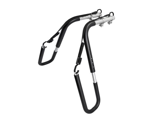 Rackpart Electra MBB Universal Surfboard Carrier