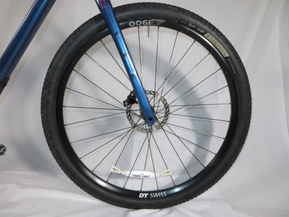 Salsa Cutthroat Rival GX AXS Pre-Owned