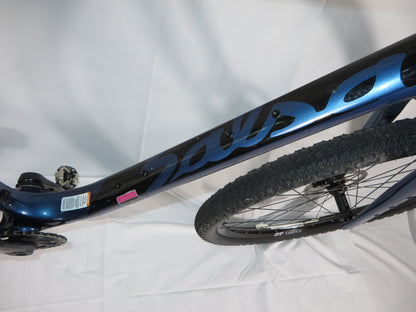 Salsa Cutthroat Rival GX AXS Pre-Owned