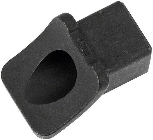 Shimano SL-M9100-I Shifter Integration Nut