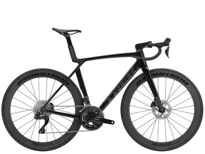 Madone SL 6 XS Gloss Dark Star/Matte Deep Smoke